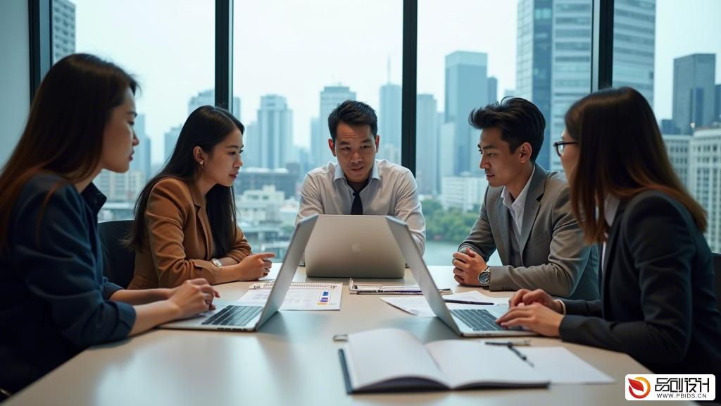 品牌公关用户研究分析机构的深度剖析与未来展望
