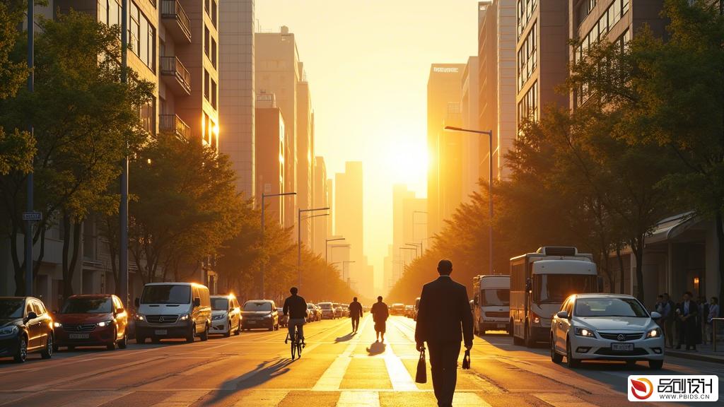 辽阳市界面设计团队的创意之旅：塑造数字世界的视觉盛宴
