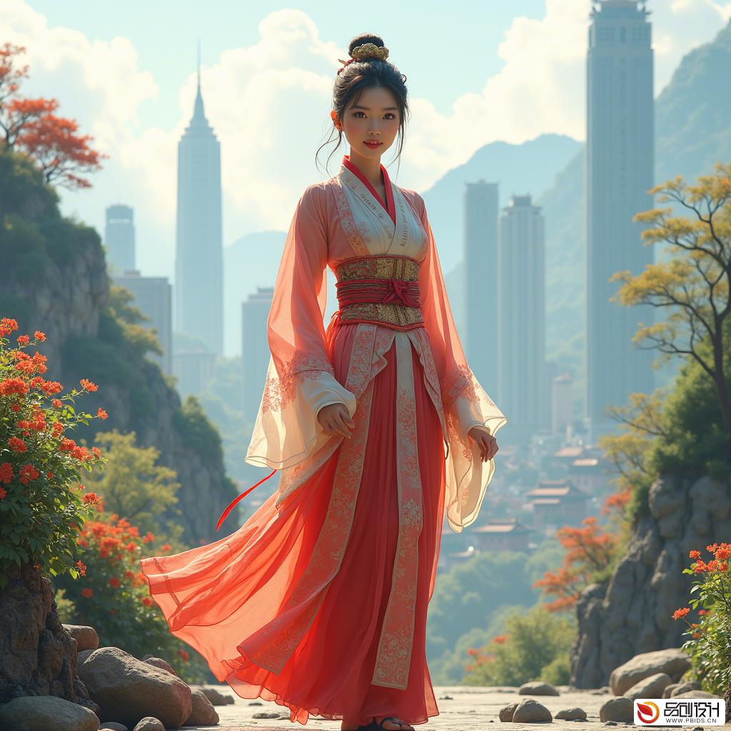 崇左市品牌创新设计策略：打造地域特色与文化魅力的新篇章

