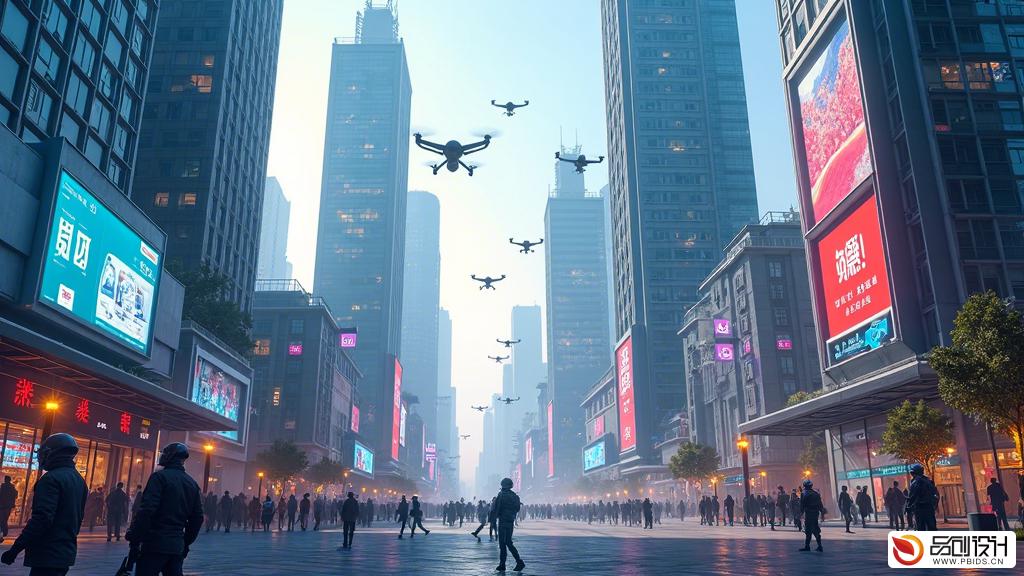 遂宁市智能交互系统创新服务中心：引领未来智能科技的新篇章
