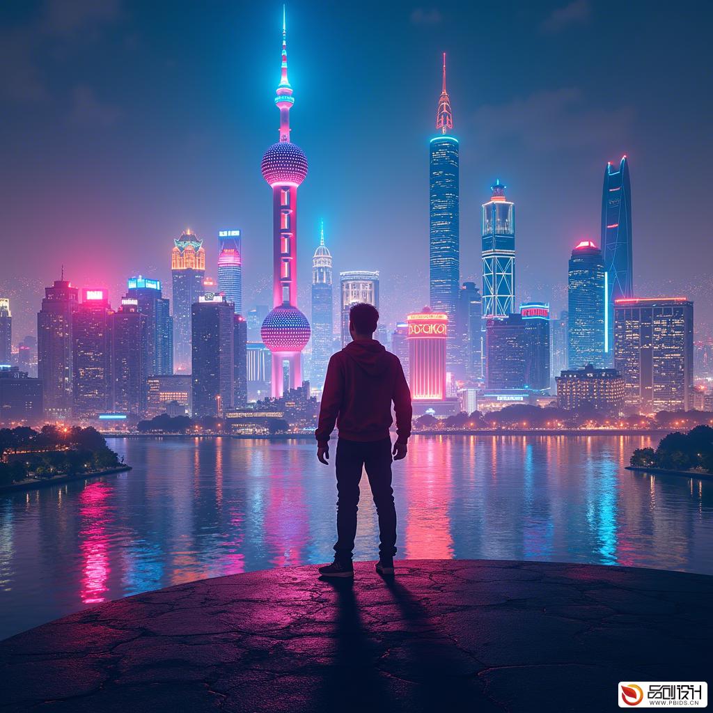 自贡市动效设计企业的创新之路与未来展望
