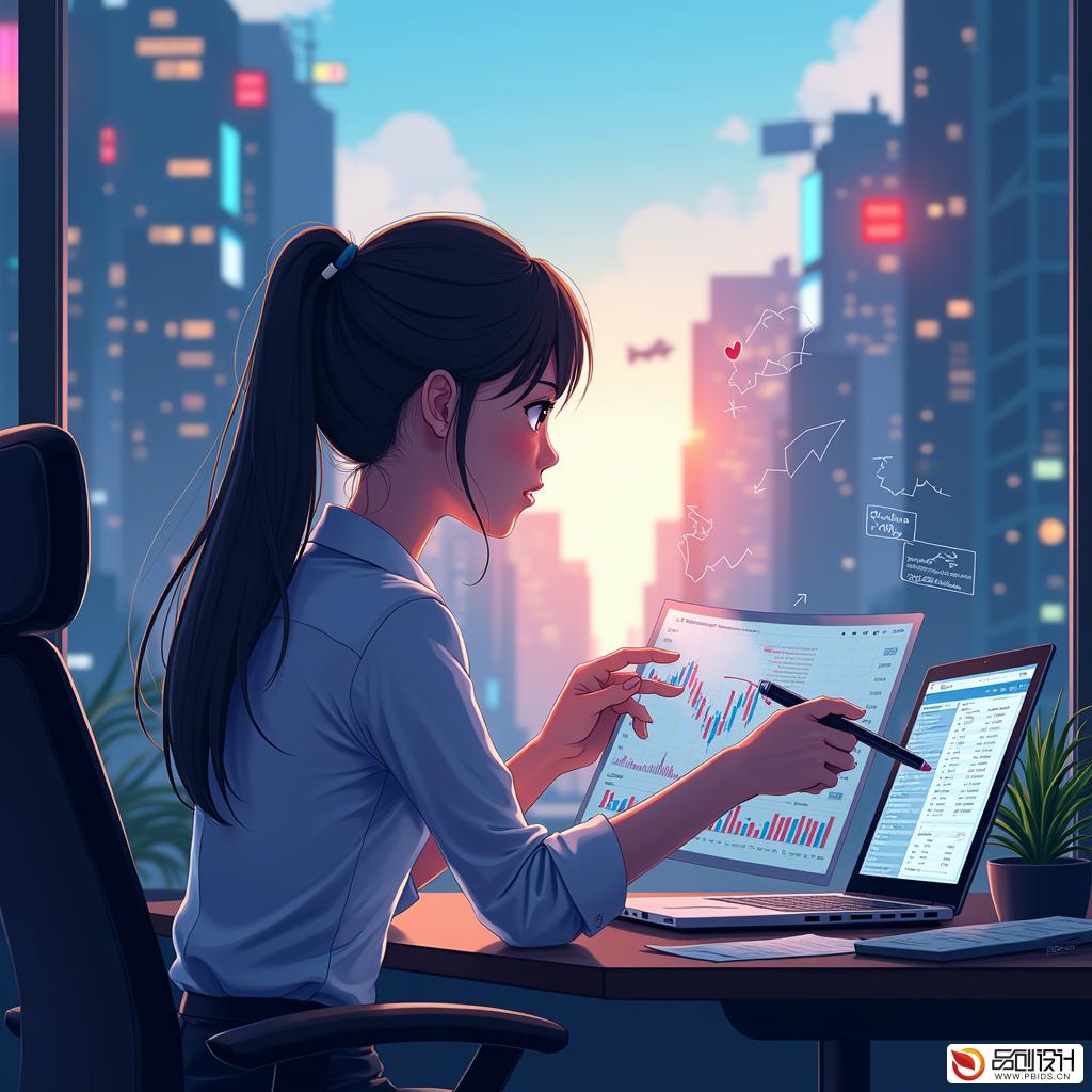 滁州用户研究分析机构的深度探索与实践
