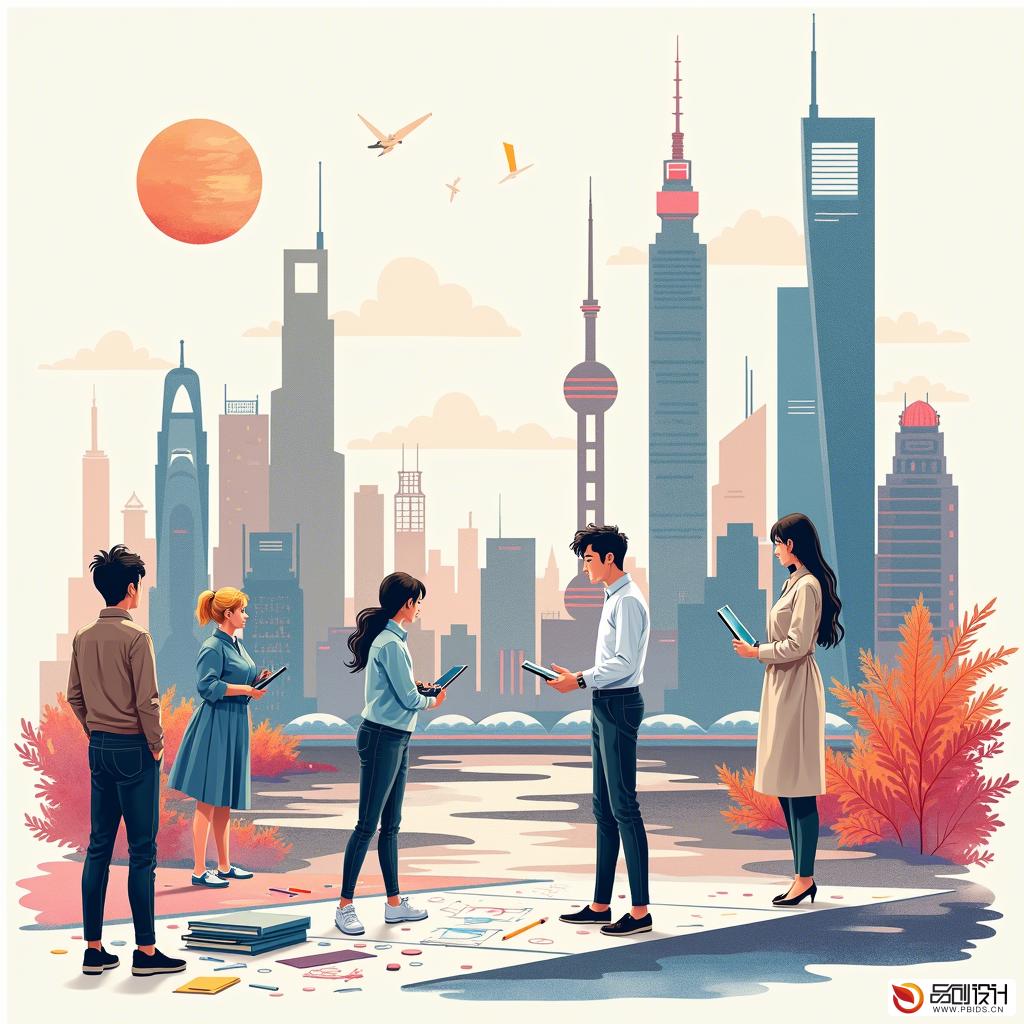 华南品牌升级设计公司的创新之路