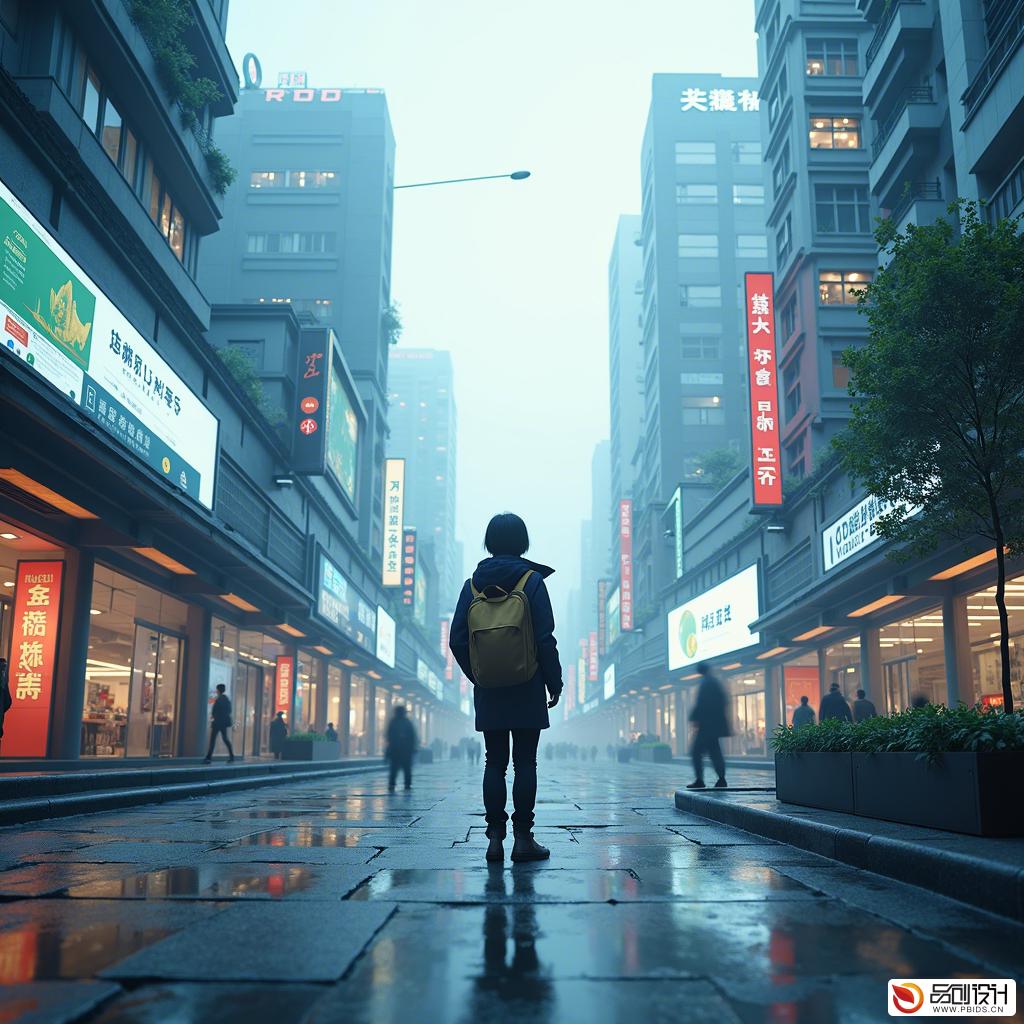 黑河市网页信息架构机构：构建高效数字平台的基石
