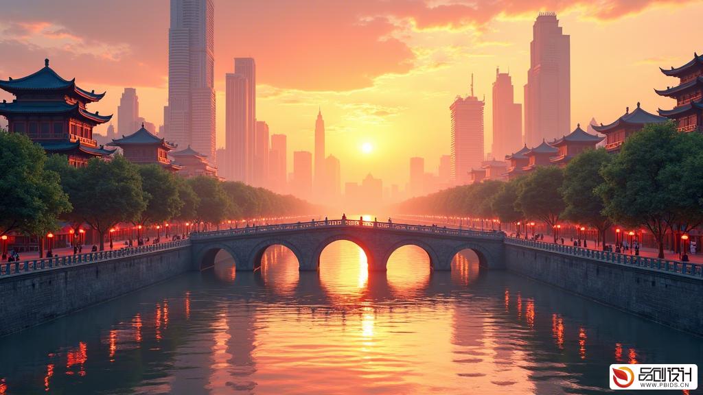 九江市MG动画设计公司的创意之旅：塑造动态视觉新境界
