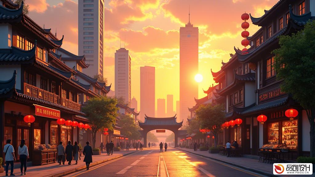 温州多端UI适配解决方案：寻找最佳合作伙伴
