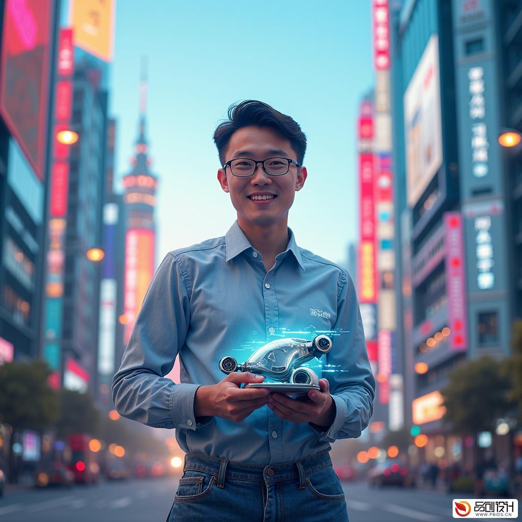 台湾品牌焕新企业的崛起与变革之路
