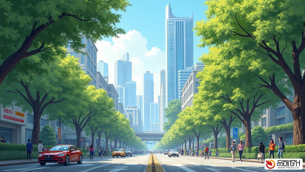 十堰市3D动态演示设计：创新引领未来视觉体验
