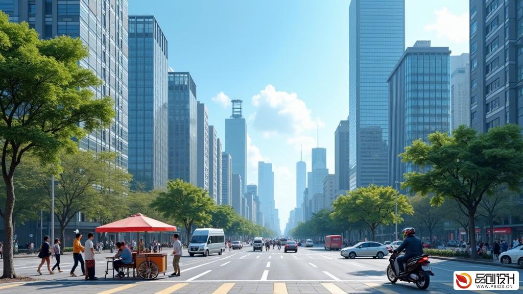 广元市动效设计中心：创意与技术的完美融合
