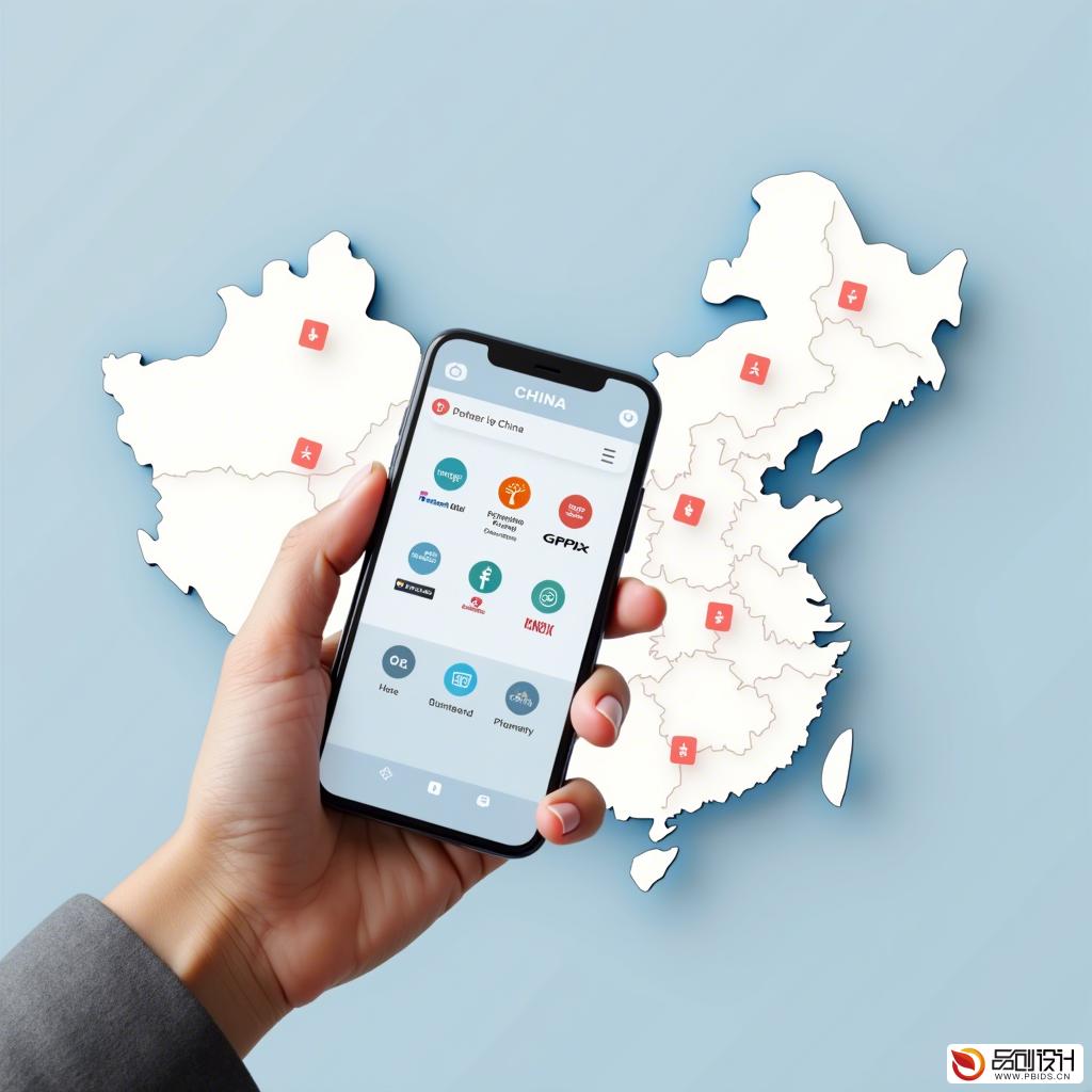 华中手机网页设计：携手合作伙伴共创未来
