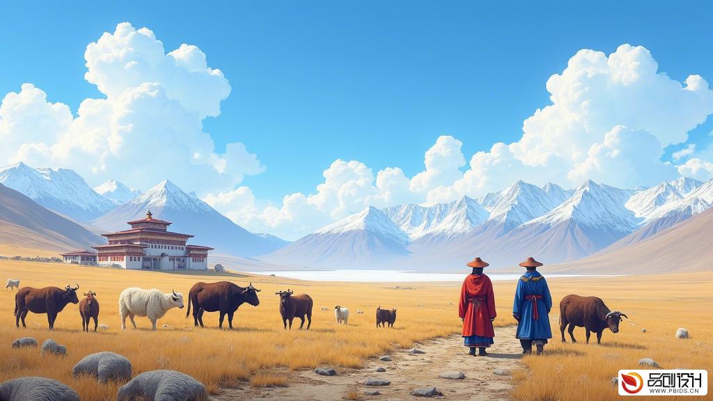 海西蒙古族藏族自治州应用界面重构：提升用户体验与文化融合的创新实践
