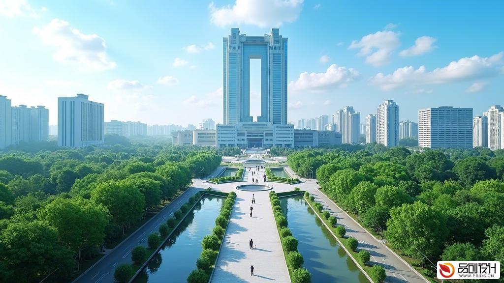 永州市企业官网定制设计中心：打造专属在线门户，引领企业数字化升级

