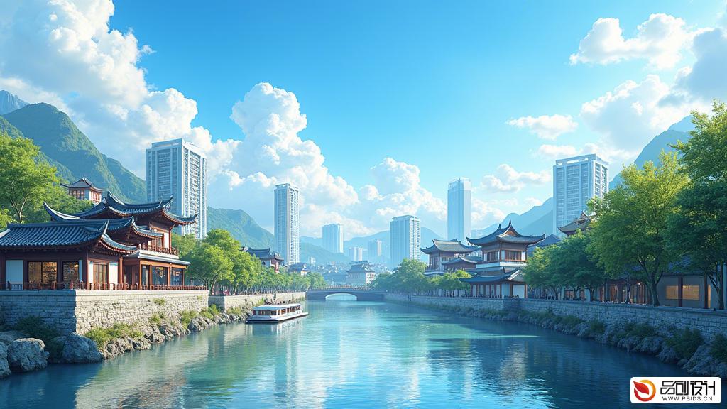 苏州市3D动态演示设计企业的创新与发展
