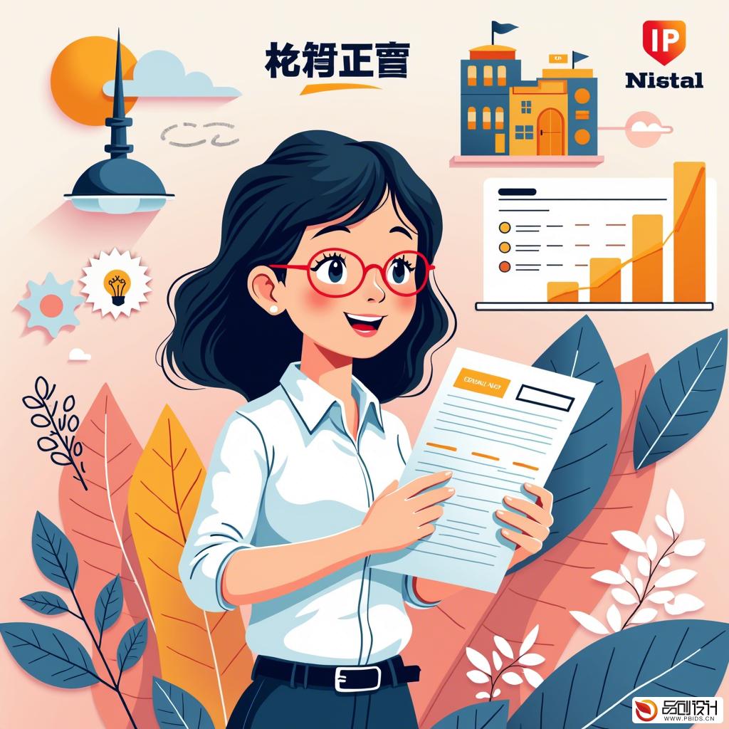 酒店预订企业IP打造:设计中心的创新策略与实践