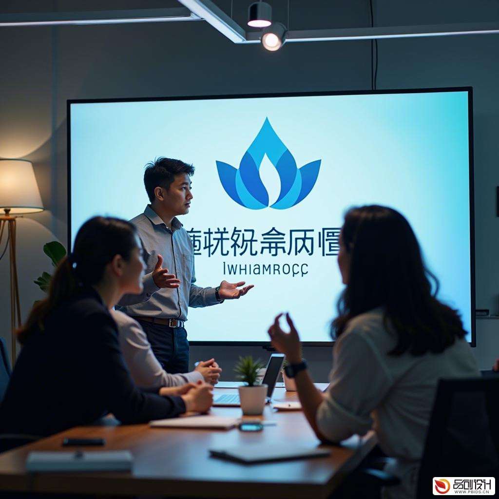 保险品牌升级：携手设计单位共创未来新篇章
