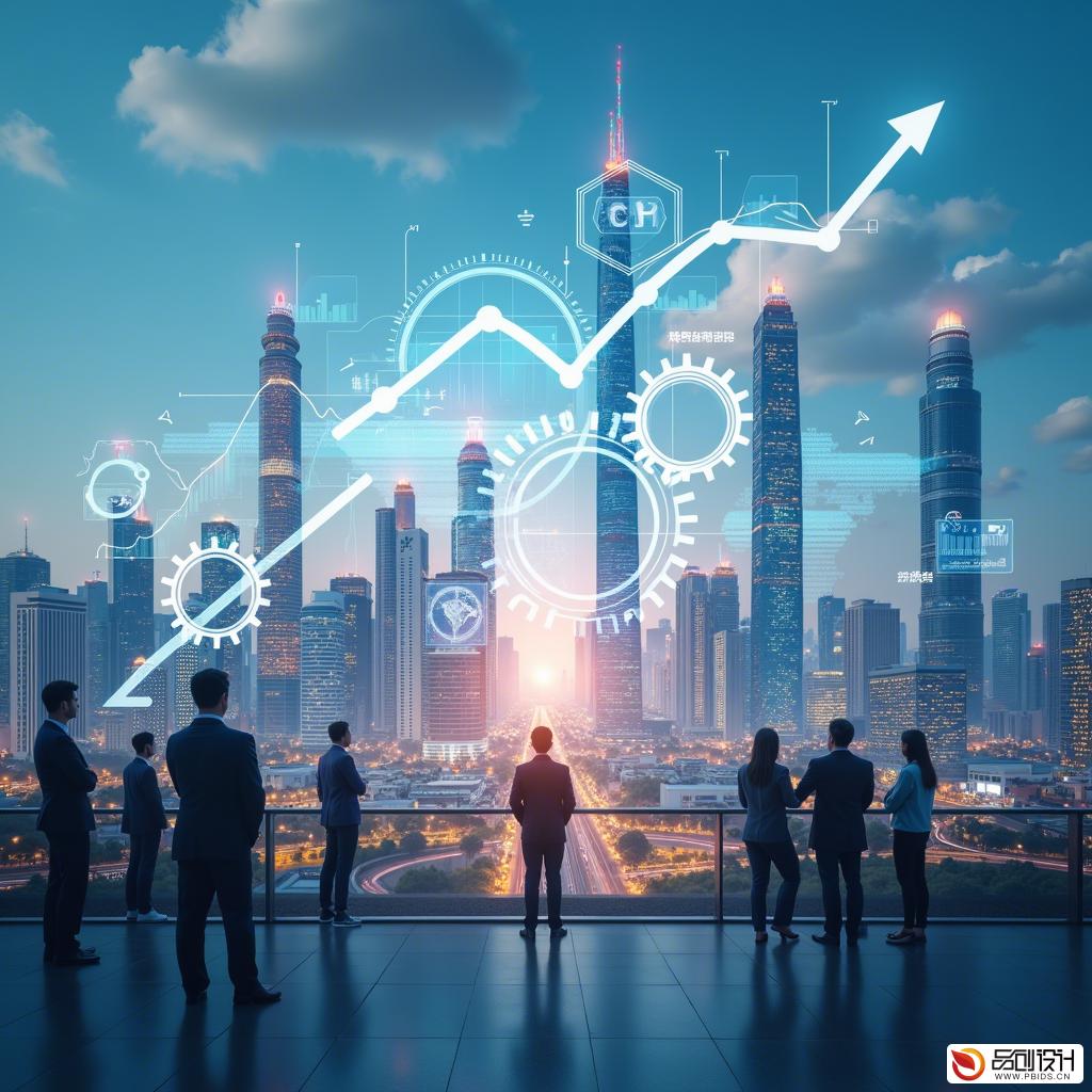 宝鸡操作流程优化机构:提升企业效率的专业力量