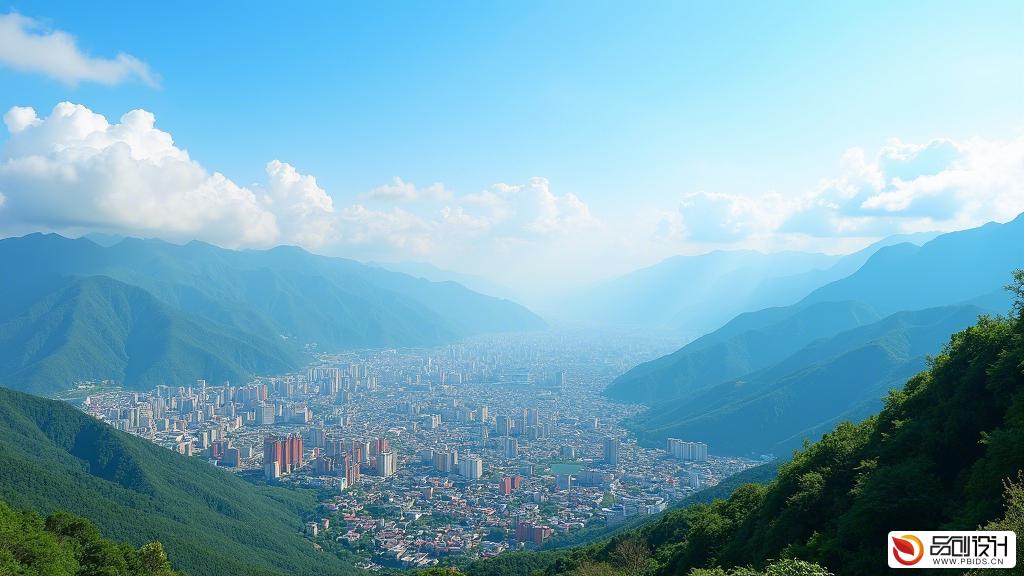 保山市用户行为设计：洞察需求，塑造未来
