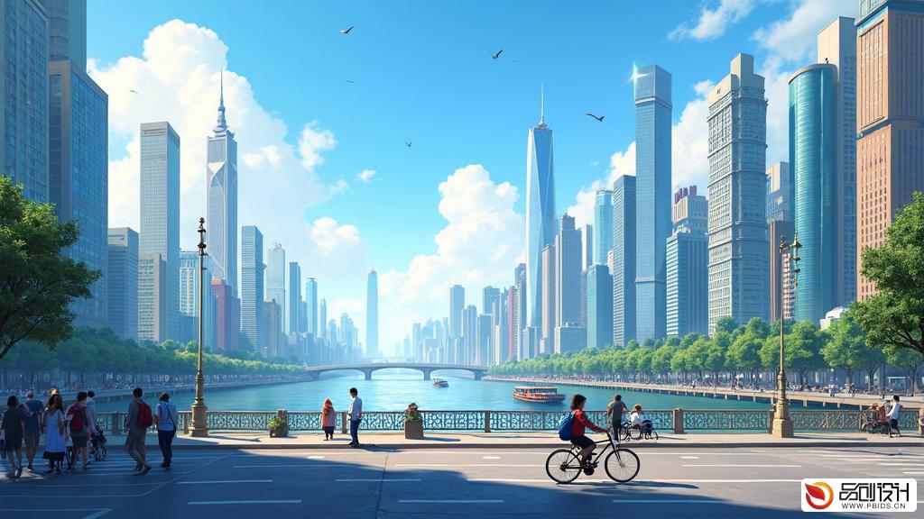 宜昌市品创视觉智库：引领创新设计新风尚
