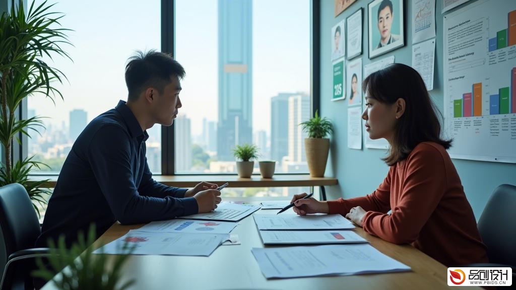 宣城用户研究分析机构的深度探索与实践
