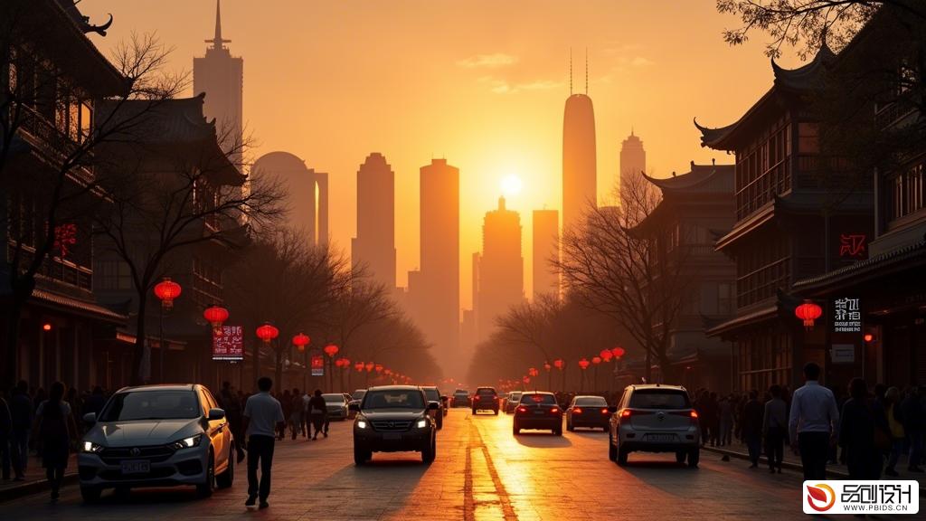 江门市响应式网站设计单位的卓越实践与选择指南
