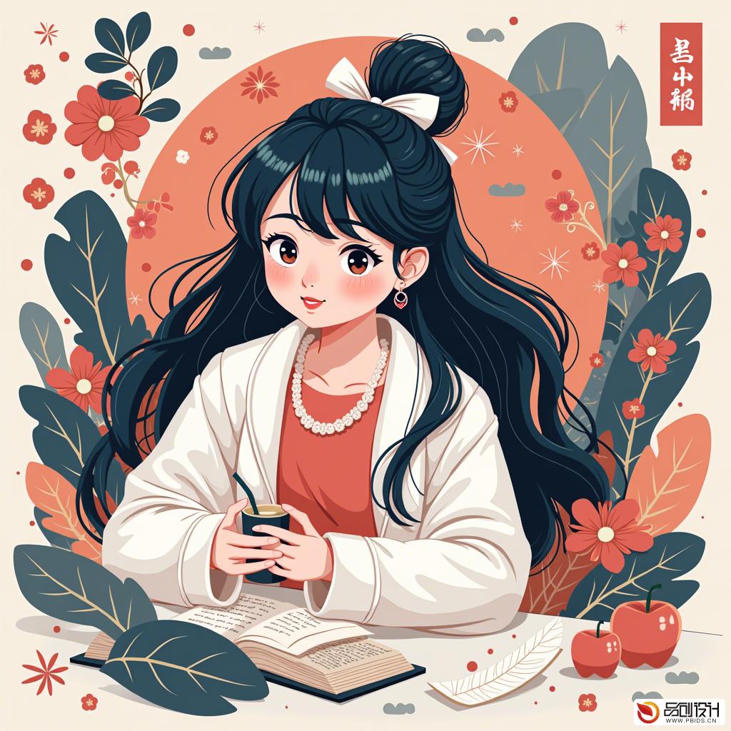 河池市加载动画设计机构的创新之路
