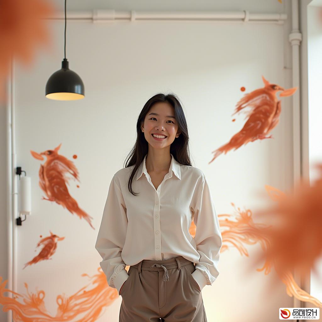 益阳市热点营销设计:塑造品牌魅力的创意先锋