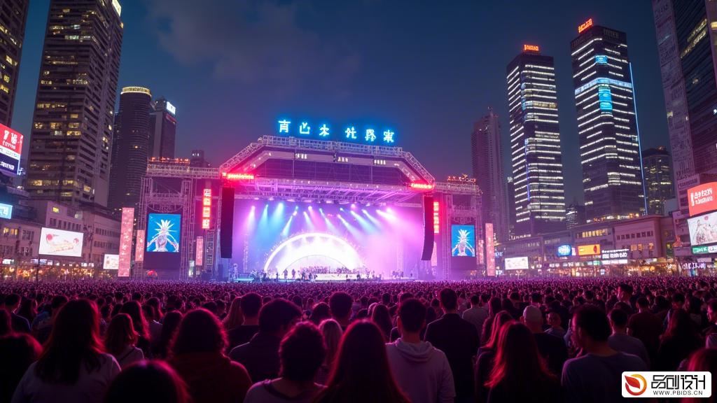 台湾活动创意包装创新服务中心：推动文化产业新飞跃
