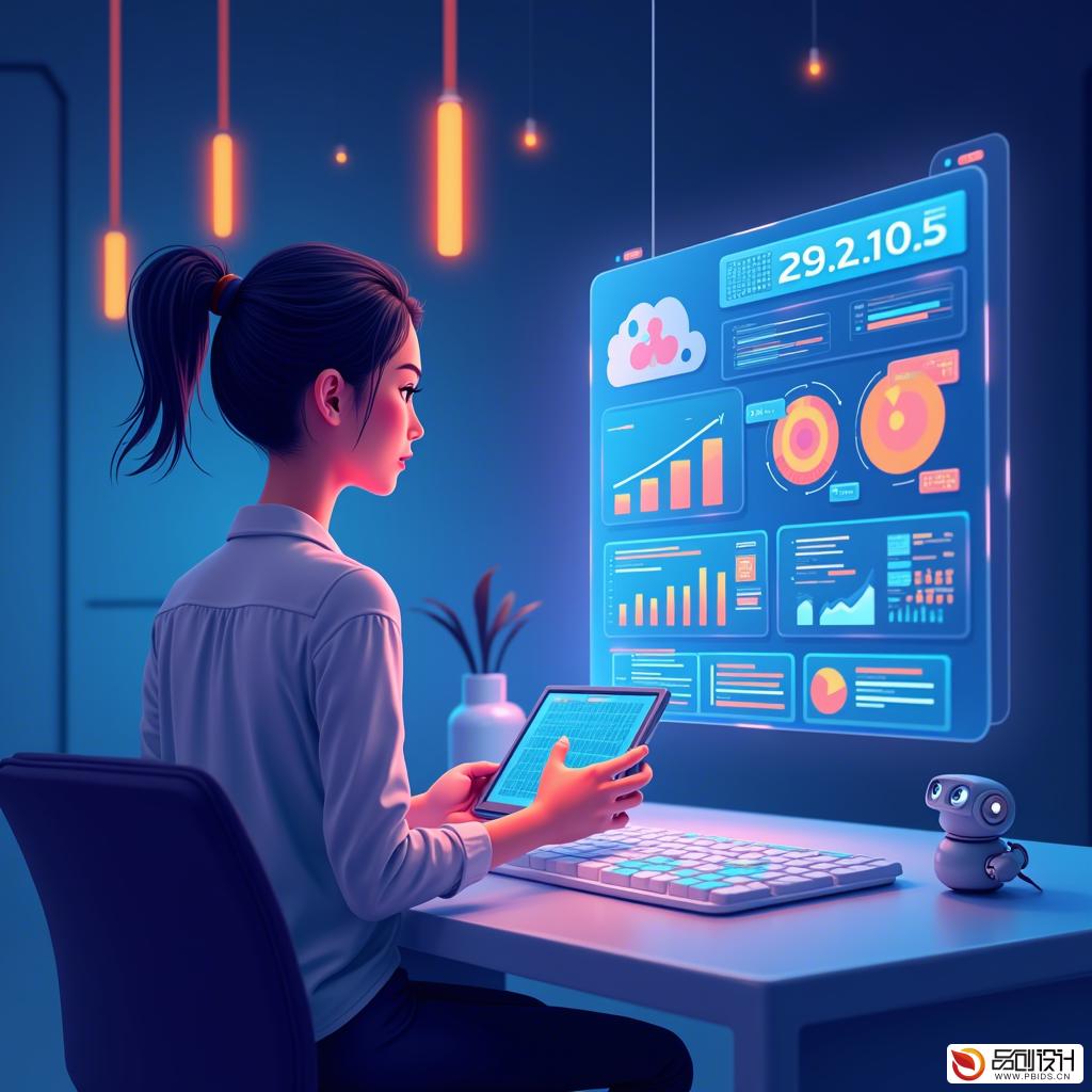 客户关系管理创新设计:最新动态与未来趋势