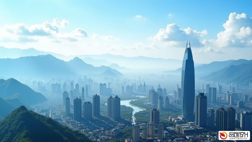 昭通市用户旅程设计：打造卓越用户体验的全方位探索
