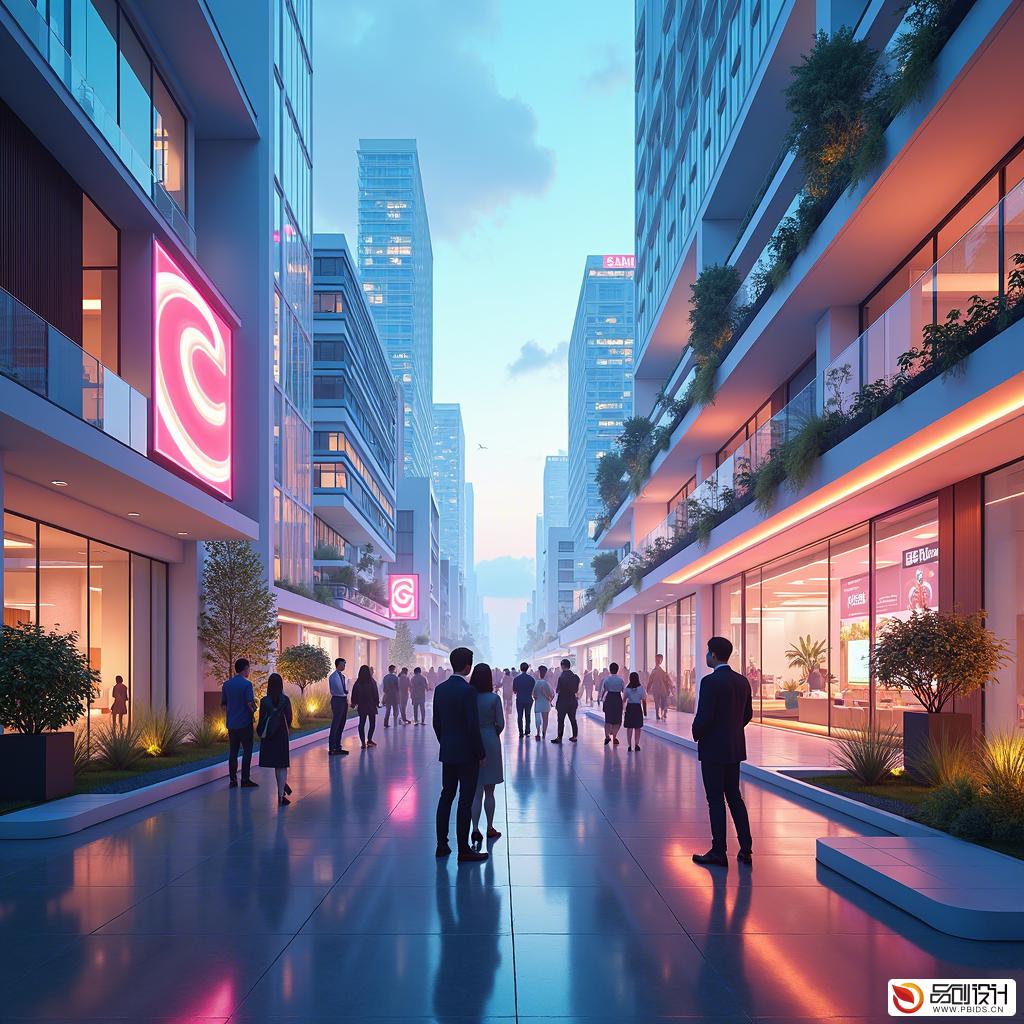 邢台市3D动态演示设计团队的创意之旅
