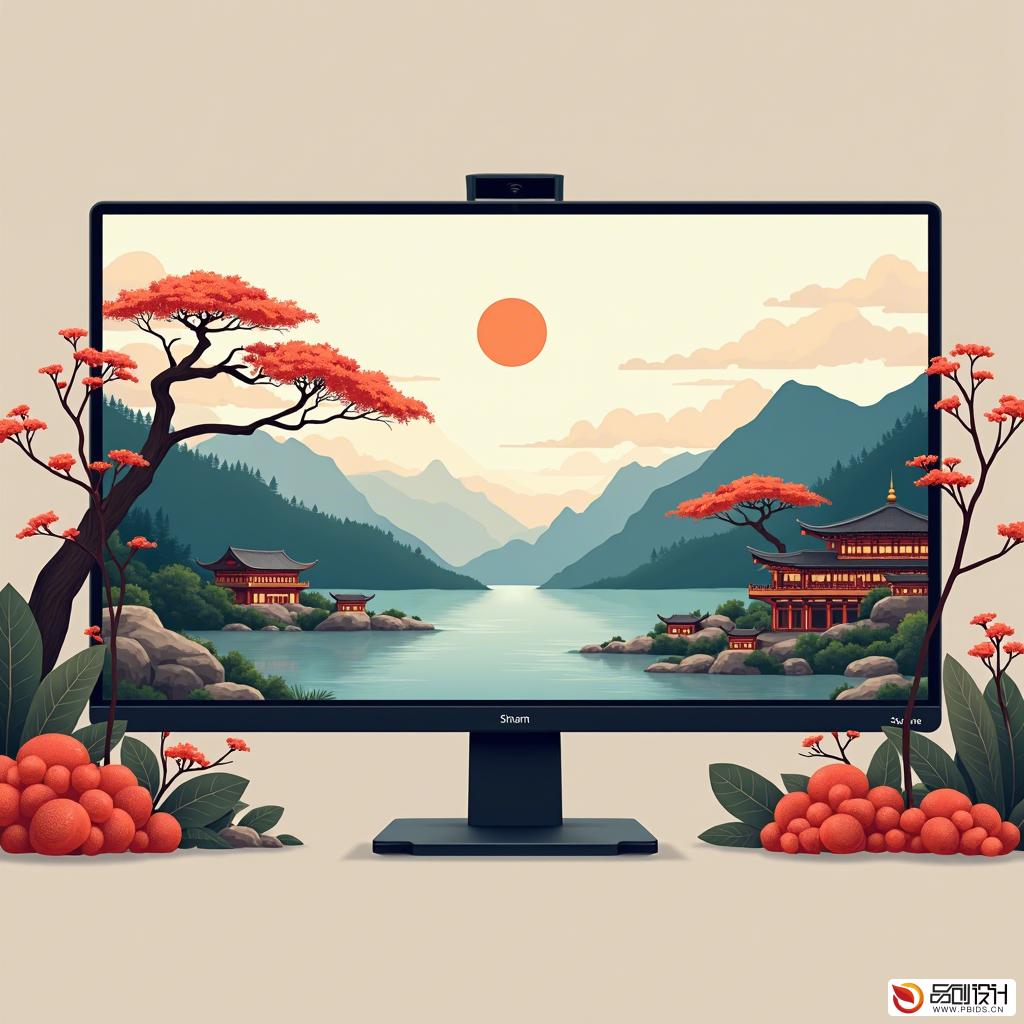 云南省电商网站设计机构的卓越实践与未来展望
