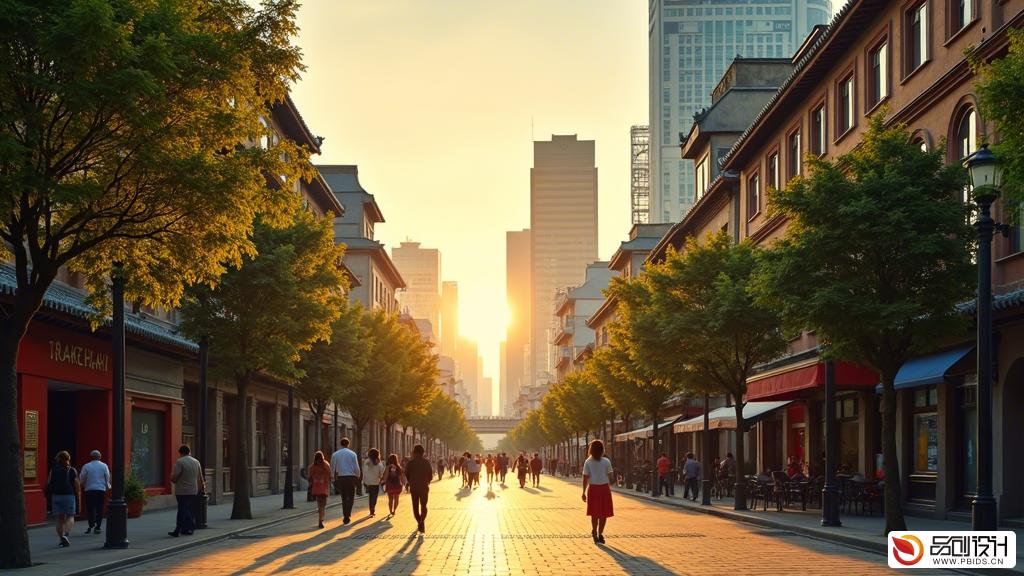 遂宁市企业IP打造机构：塑造品牌灵魂的专家
