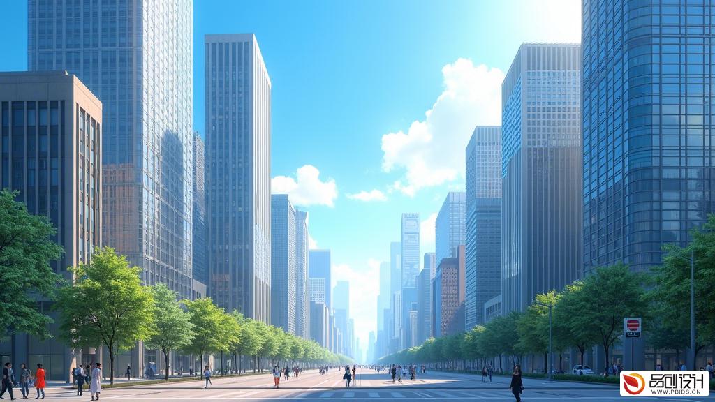 鄂州市网页视觉架构合作伙伴：共创数字美学新篇章
