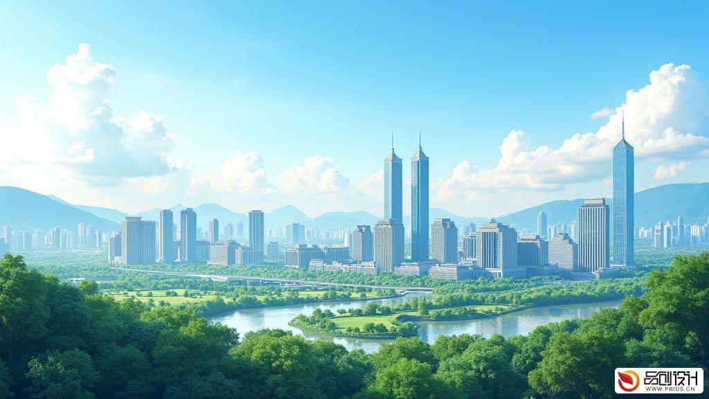 七台河动态视觉叙事设计公司的创新之旅
