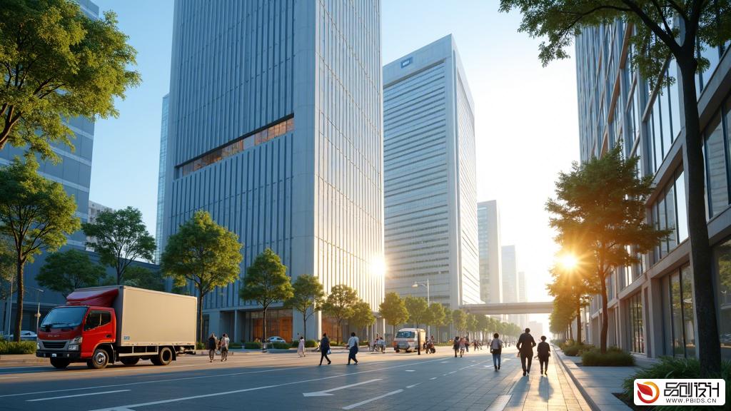 资阳市企业官网定制设计中心：打造专属企业形象，引领数字化营销新风尚
