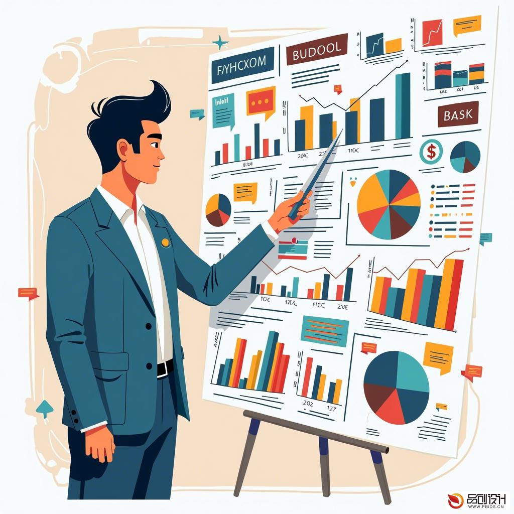 风险评估营销视觉设计有限公司:打造全方位品牌安全与价值提升