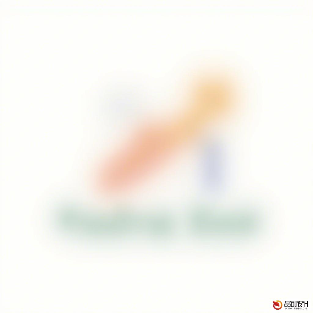 运城市用户满意度提升设计:策略与实践