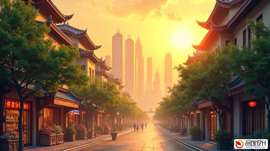 漯河市UI设计公司的创新之路与卓越实践
