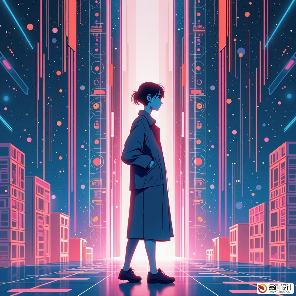 江西省应用界面重构有限公司：引领数字化转型的创新力量
