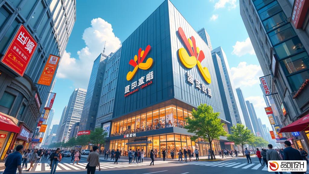 恩施土家族苗族自治州品牌视觉有限公司：打造民族文化的视觉盛宴
