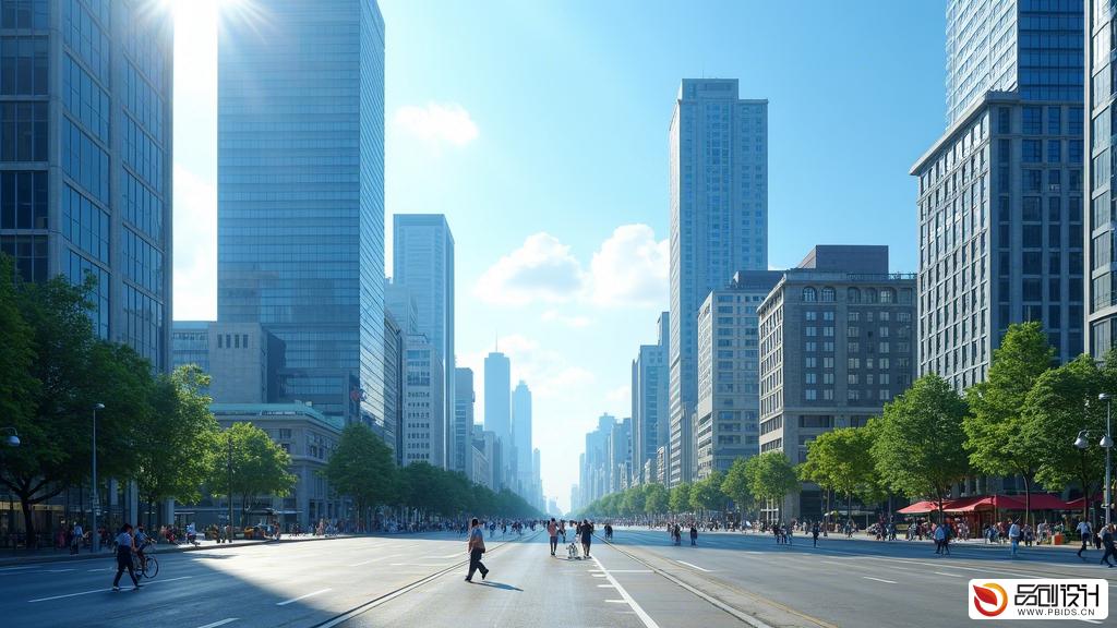 荆门市数据可视化设计公司的创新之路
