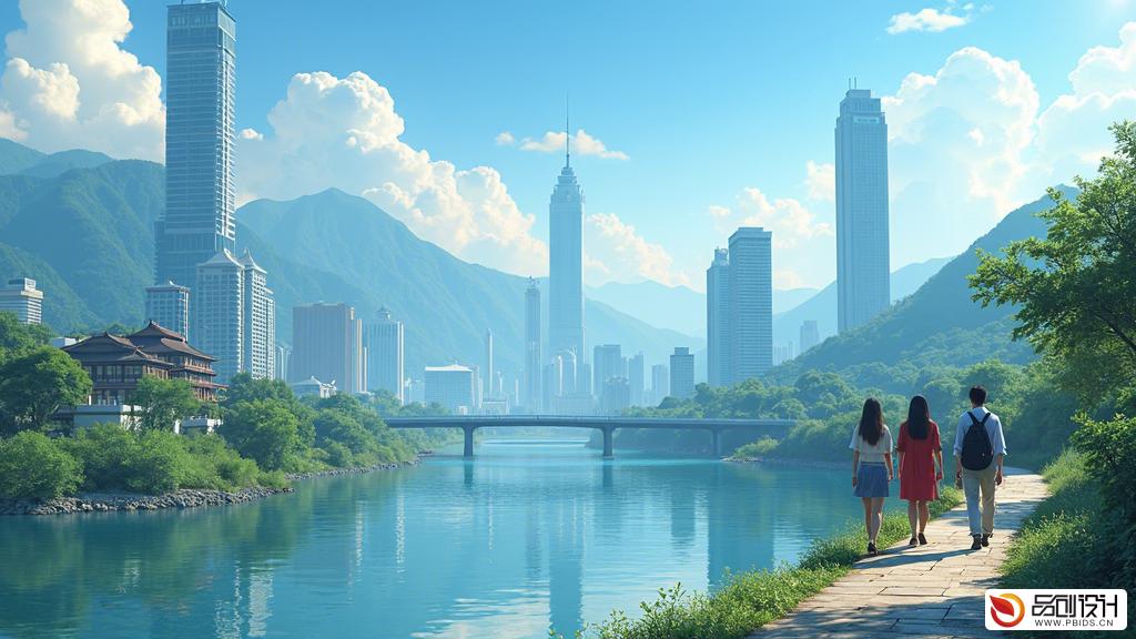 丽水市操作流程优化设计公司的创新实践与未来展望

