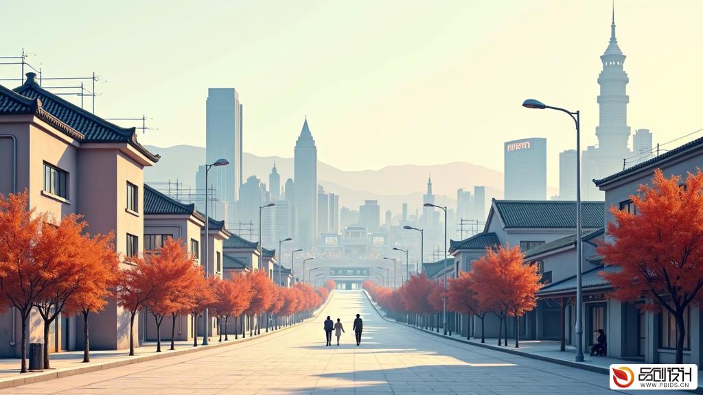 海东市智能设备界面设计：创新引领未来
