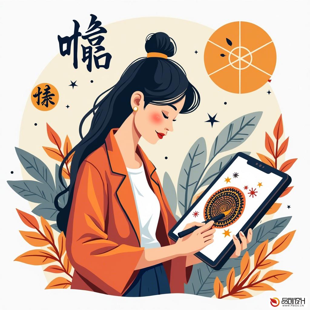 滨州市应用设计机构的创新之路与影响力
