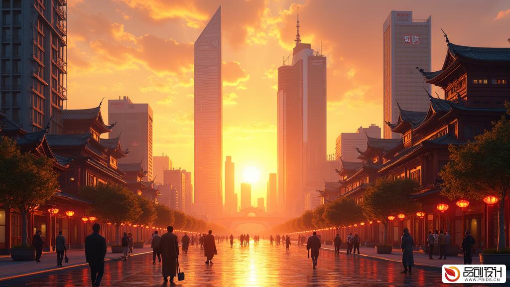金昌市触控体验设计企业的创新之路
