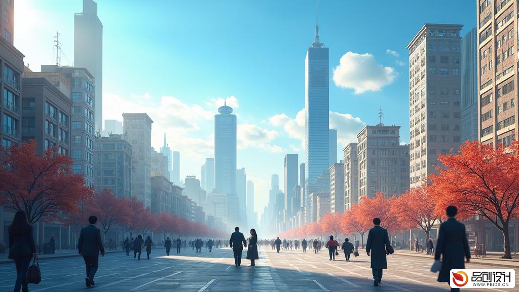 长春市电商网站设计公司的卓越之道
