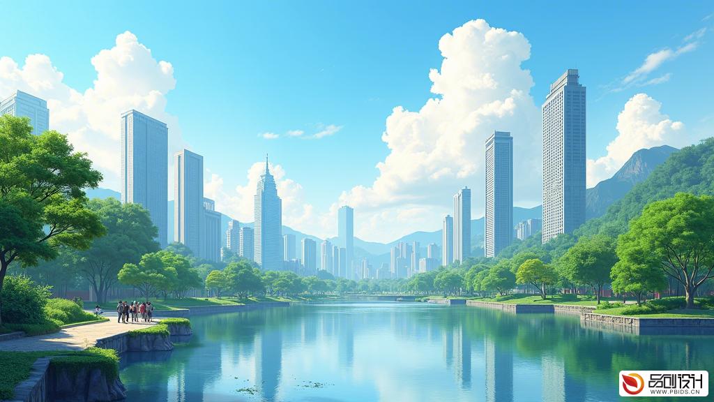 咸宁市人机交互机构：引领未来智能交互的新篇章
