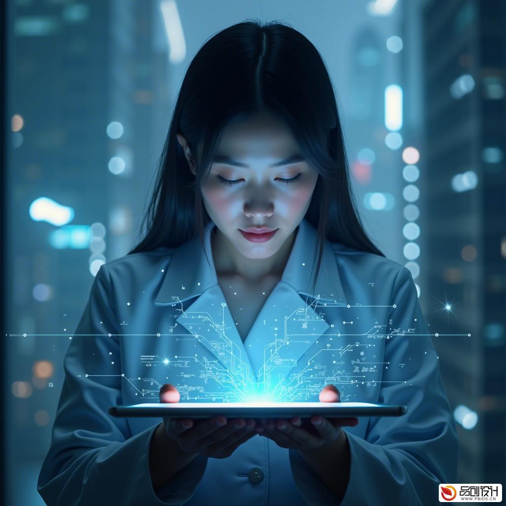 蚌埠市触控体验设计有限公司：引领未来触控科技的创新力量
