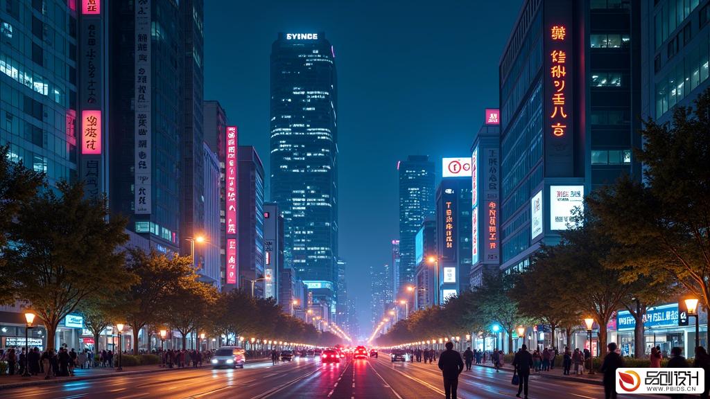 东莞市移动端UI/UX设计公司的卓越与创新
