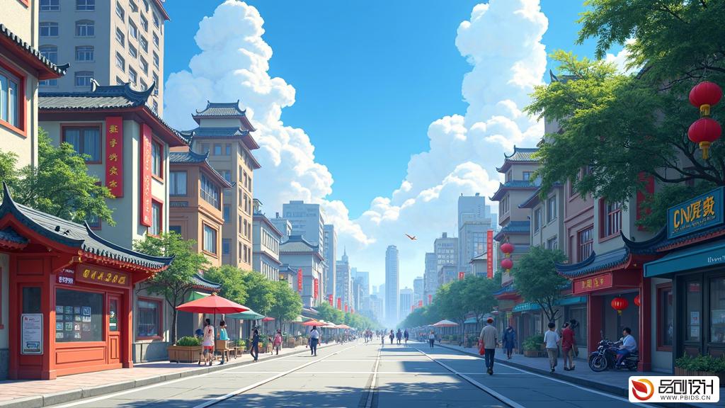 湘潭市响应式网站设计工作室：打造高效互动的数字新体验

